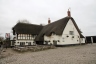 Avebury 6